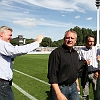 23.08.2009 FC Carl-Zeiss Jena - FC Rot-Weiss Erfurt 0-3_183